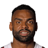 Curtis Tilt Face Scan