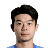Hu Ruibao Face Scan