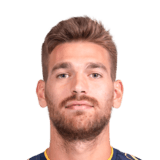 Leonardo Candellone