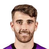 Zach Hemming Face Scan