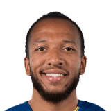 Enzo Ebosse Career Mode headshot