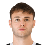 Nick Tsaroulla