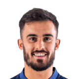 Diego Pampín Face Scan