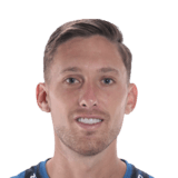 Mateo Carabajal Face Scan