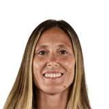 Gemma Gili Face Scan