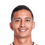 Mauro Júnior Face Scan