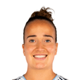 Théa Greboval Face Scan