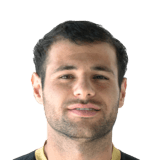 Nicholas Pierini