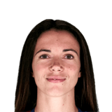 Aitana Bonmatí