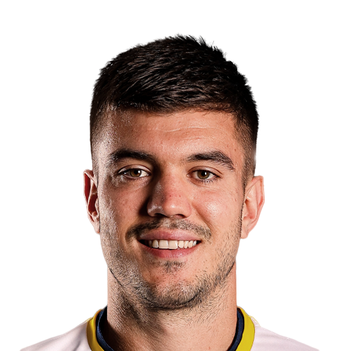 Aguirregabiria Face Scan