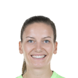Joelle Wedemeyer