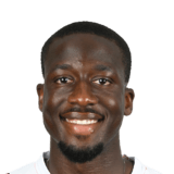 Joseph Olowu