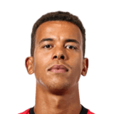 Marcel Costly Face Scan