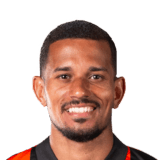 Igor Silva Face Scan