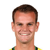 Matthew Sutton