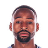 Mason Toye Face Scan