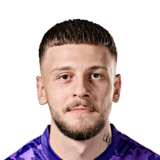 Can Özkan Face Scan