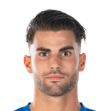 Jauregi Career Mode headshot