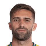Pejiño Face Scan