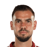 Elvir Koljić Face Scan