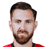 František Plach Face Scan