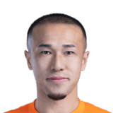 Han Zilong Face Scan