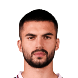 Hüseyin Türkmen Face Scan