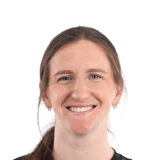 Andi Sullivan Face Scan