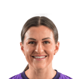 Haley McCutcheon Face Scan