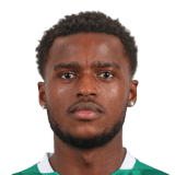 Bali Mumba Face Scan