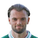 Manuel Wintzheimer Face Scan