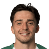 Albert Vallci Face Scan