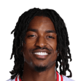 Paris Maghoma Face Scan
