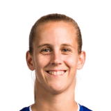 Katja Snoeijs Face Scan