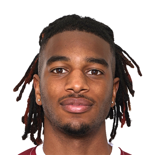Akin Odimayo Face Scan