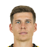 Alexander Rossipal Face Scan