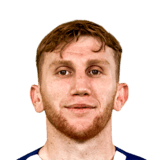 Burak Kapacak Face Scan