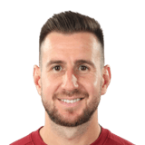 Adrian Păun Face Scan