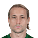Lovro Majer Face Scan