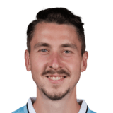 Adrian Fein Face Scan