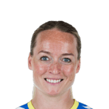 Lisa Schmitz Face Scan