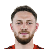 Mustafa Eskihellaç Face Scan