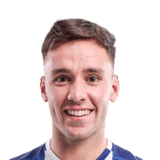 Augusto Schott Face Scan