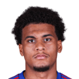 Lamine Diaby Fadiga Face Scan