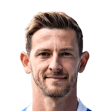 Patrik Hrošovský Face Scan