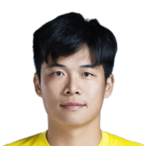 Duan Liuyu Face Scan