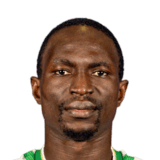 Adama Traoré Career Mode headshot