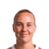 Beth Mead