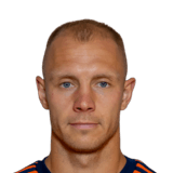 Kamil Zapolnik Face Scan