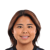Narumi Miura Face Scan